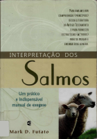 interpretacao dos salmos.pdf